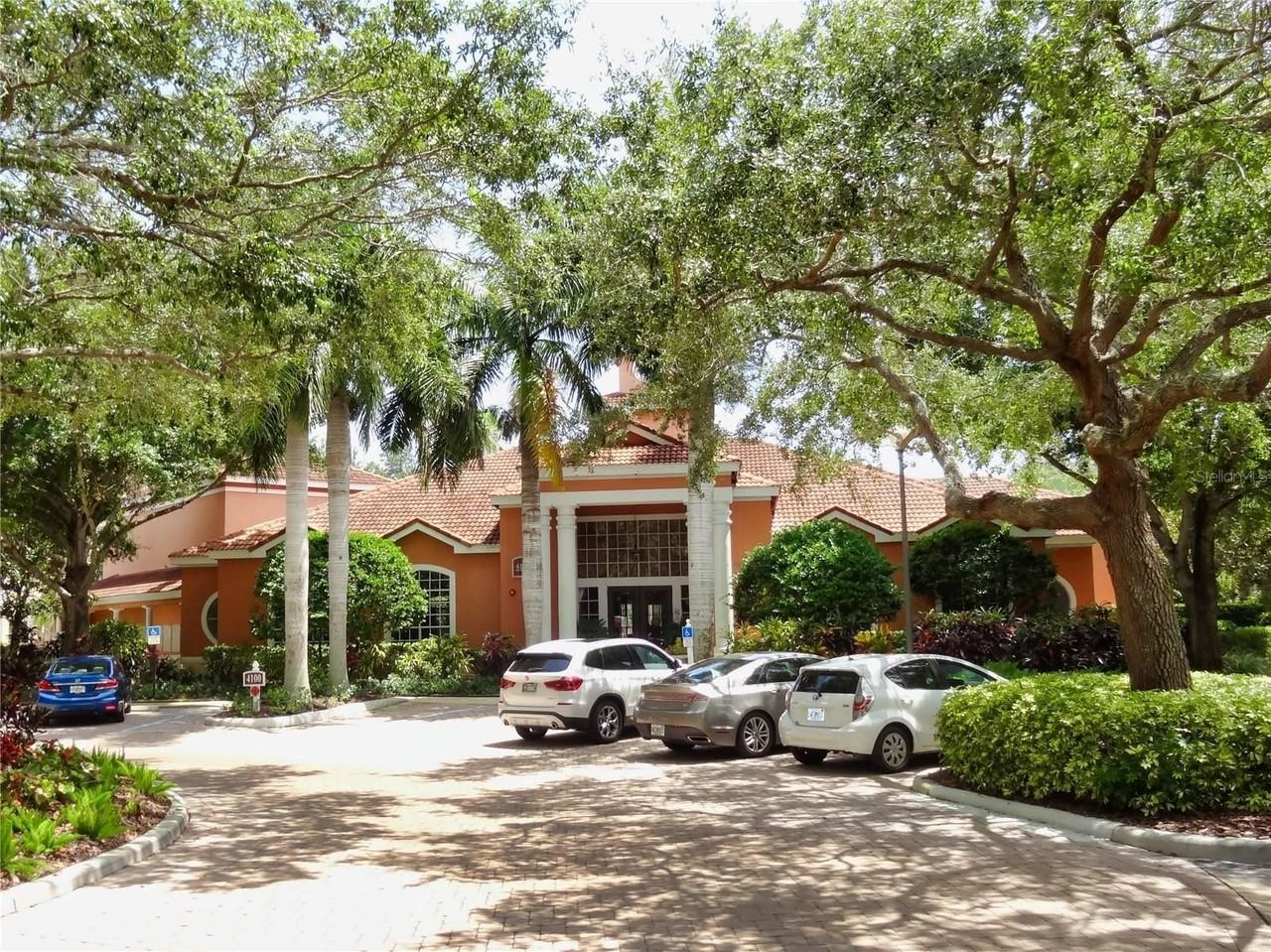 4118 Central Sarasota Pkwy #1628 - Photo 7 of 44