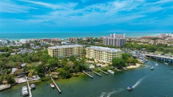 featured image of 1308 Old Stickney Point Rd #WP3