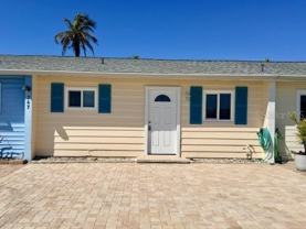 747 Saint Judes Dr S #2 - Photo 1 of 1