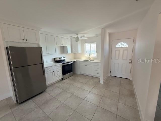 747 Saint Judes Dr S #2 - Photo 2 of 18