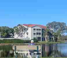 featured image of 9300 Clubside Cir #1308