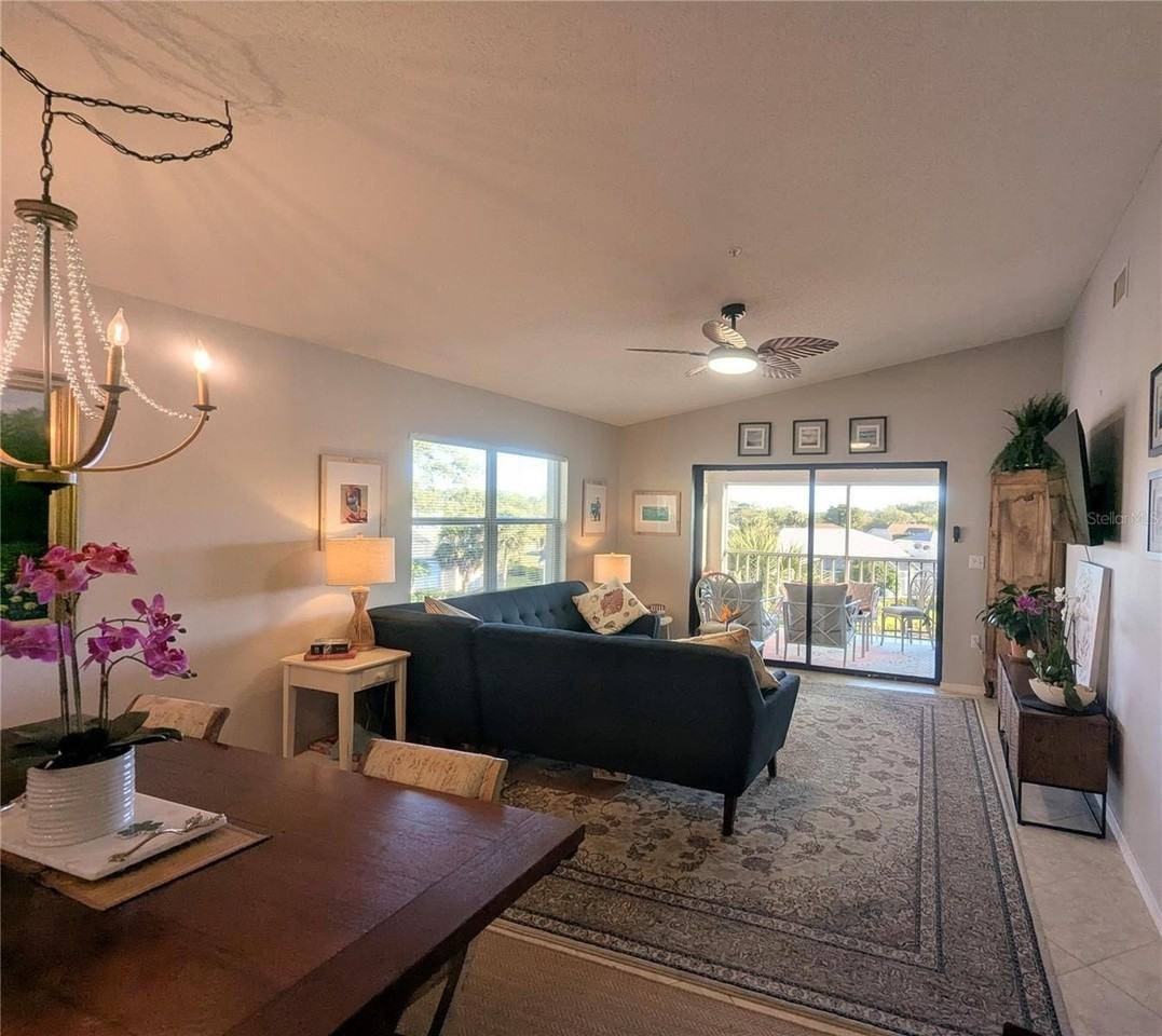 9300 Clubside Cir #1308 - Photo 3 of 26