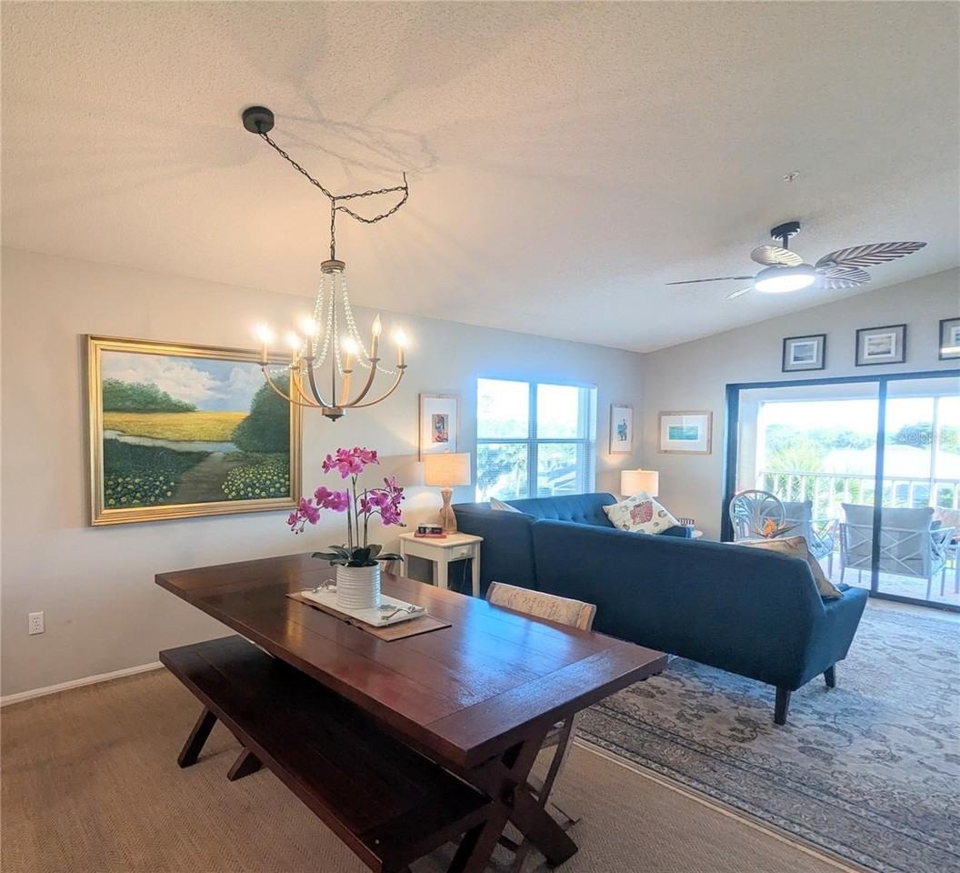 9300 Clubside Cir #1308 - Photo 4 of 26