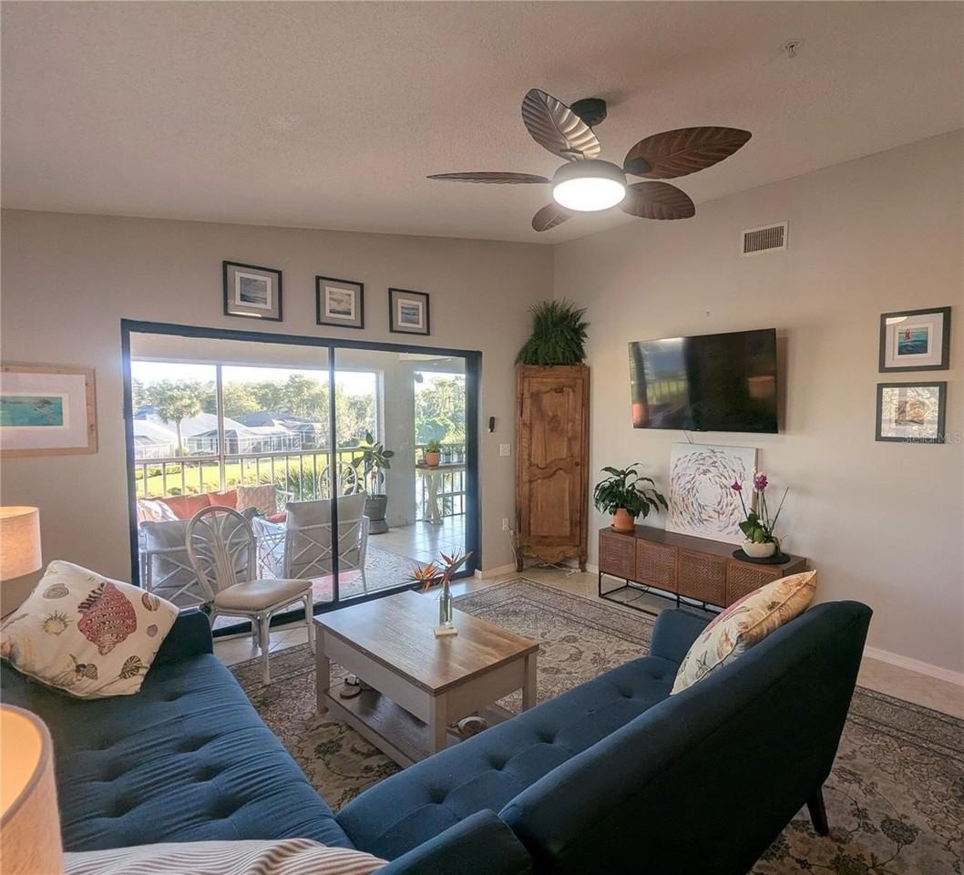 9300 Clubside Cir #1308 - Photo 5 of 26