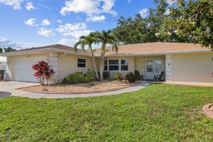 featured image of 5776 Augusta Cir