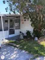 featured image of 1714 Florida Blvd
