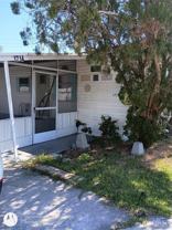 1714 Florida Blvd - Photo 1 of 1