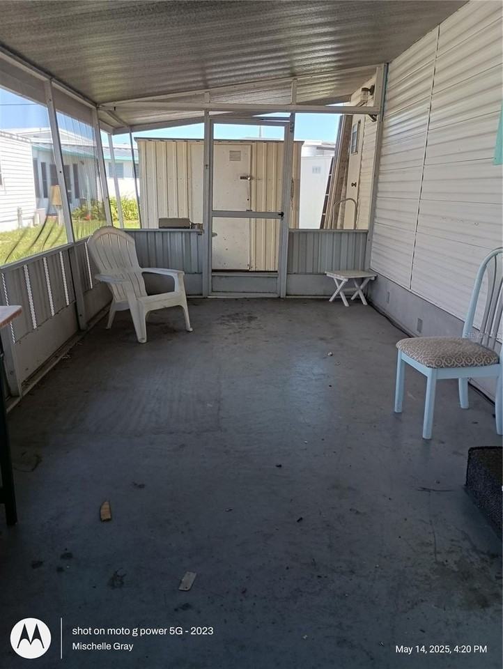 1714 Florida Blvd - Photo 2 of 12