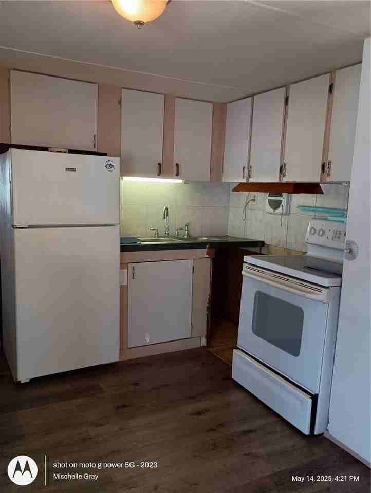 1714 Florida Blvd - Photo 3 of 12