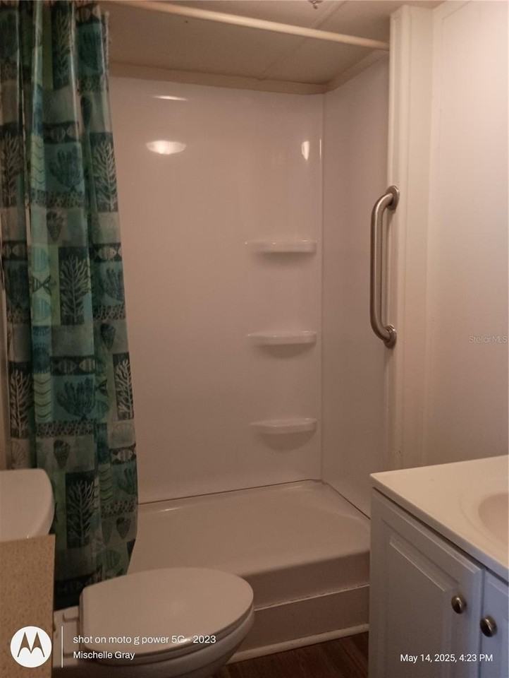 1714 Florida Blvd - Photo 4 of 12