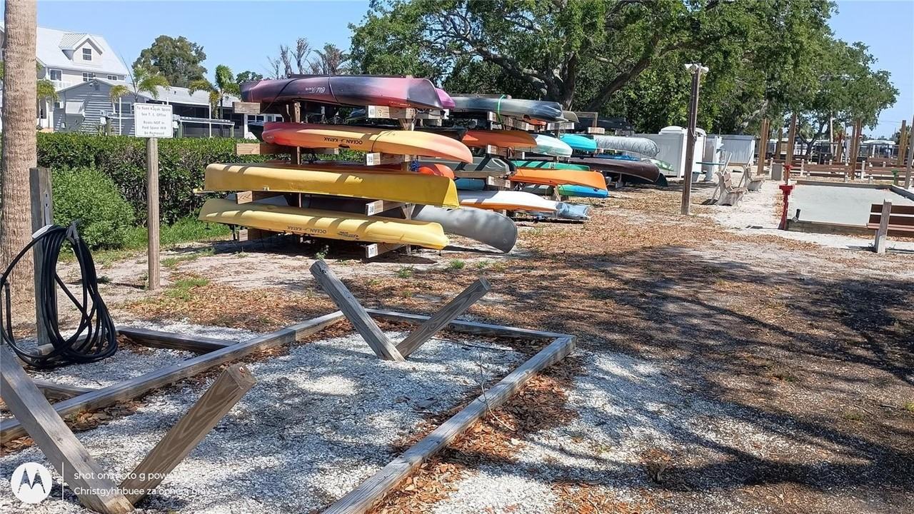 1714 Florida Blvd - Photo 6 of 12