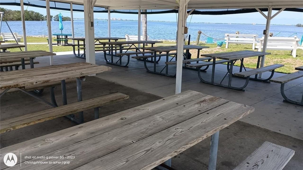 1714 Florida Blvd - Photo 7 of 12