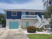 306 63rd St #B - Photo 1 of 1
