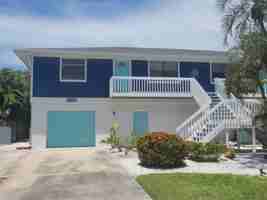 featured image of 306 63rd St #B