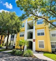 featured image of 4763 Travini Cir #3-202