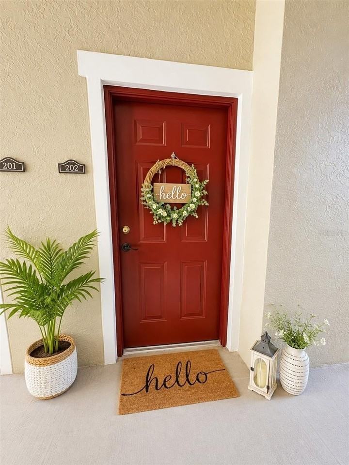 4763 Travini Cir #3-202 - Photo 2 of 23