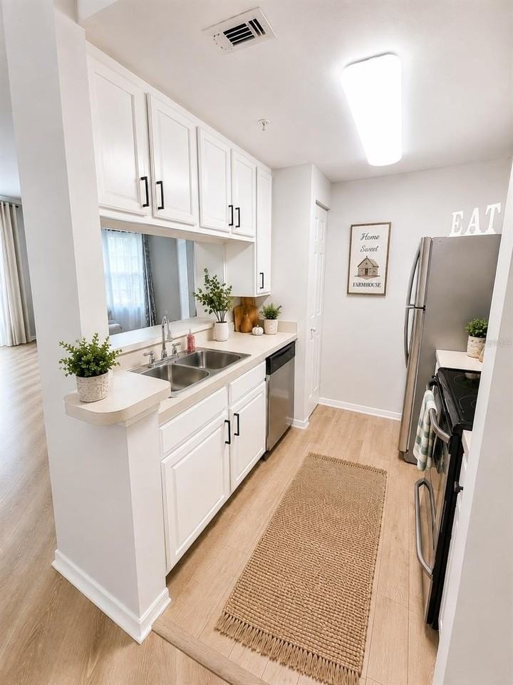 4763 Travini Cir #3-202 - Photo 3 of 23