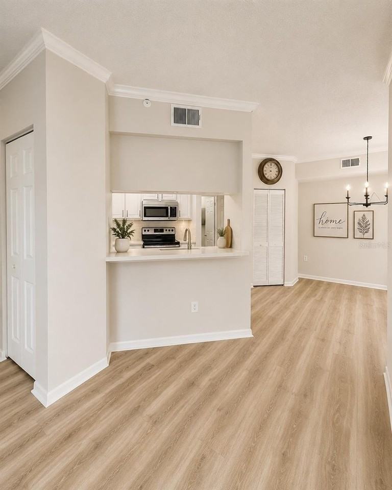 4763 Travini Cir #3-202 - Photo 4 of 23