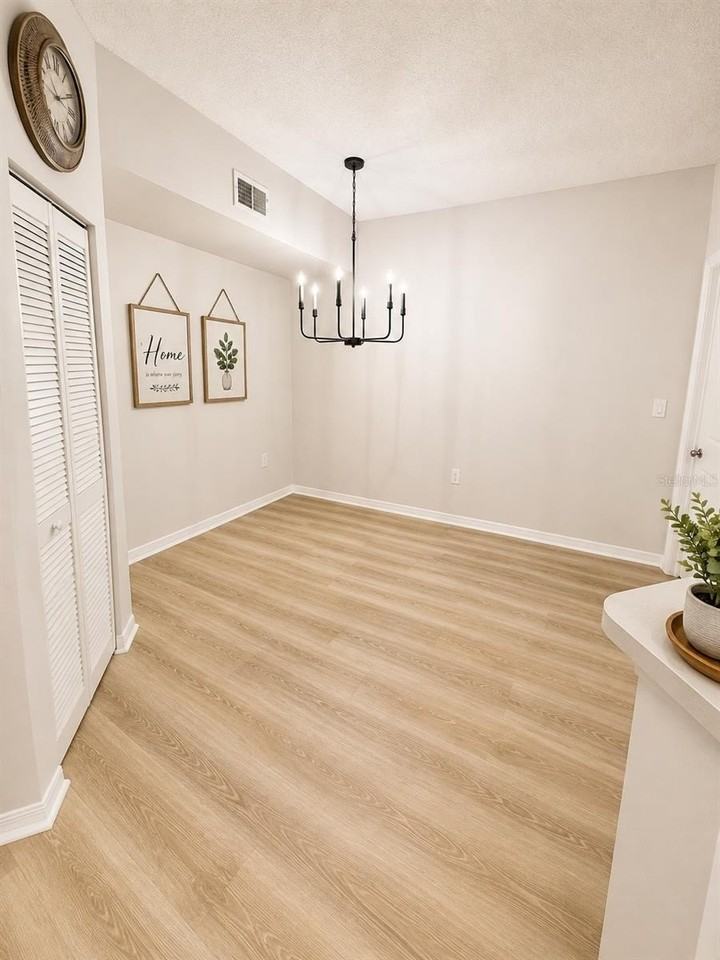 4763 Travini Cir #3-202 - Photo 5 of 23