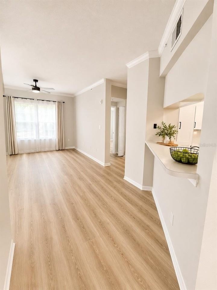 4763 Travini Cir #3-202 - Photo 6 of 23