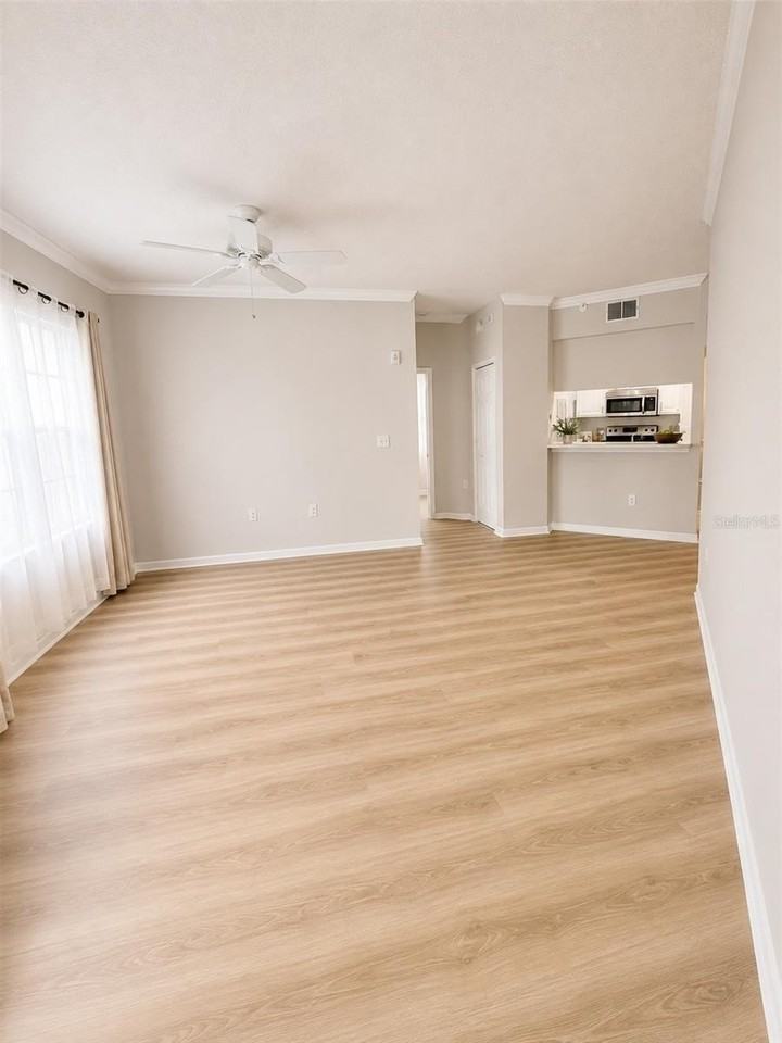 4763 Travini Cir #3-202 - Photo 7 of 23
