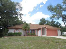 featured image of 22182 Peachland Blvd