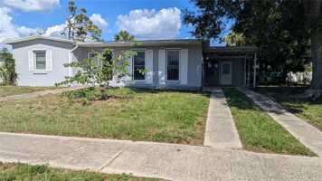 featured image of 22003 Catherine Ave
