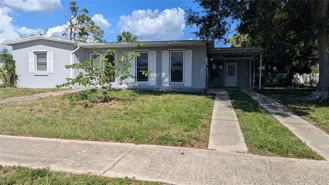 22003 Catherine Ave - Photo 1 of 1