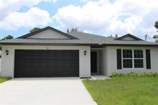 154 Australian Dr - Photo 1 of 1
