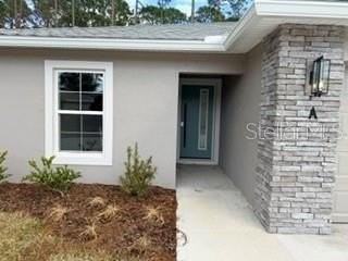 59 Wellstream Ln #A - Photo 2 of 10