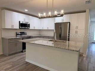 59 Wellstream Ln #A - Photo 3 of 10