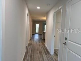59 Wellstream Ln #A - Photo 4 of 10