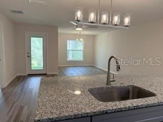 59 Wellstream Ln #A - Photo 5 of 10