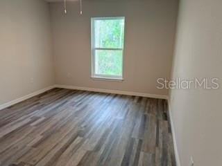 59 Wellstream Ln #A - Photo 6 of 10