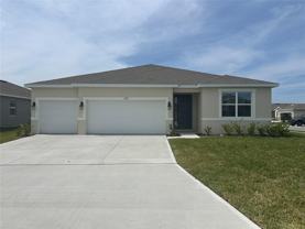 3272 Arch Ave - Photo 1 of 1