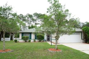 featured image of 90 Sleepy Hollow Trl