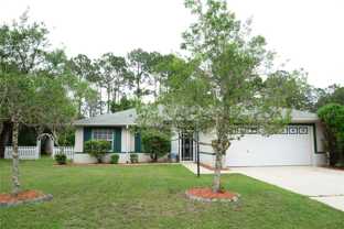 90 Sleepy Hollow Trl - Photo 1 of 1