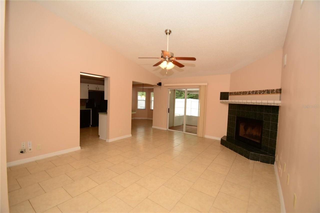 90 Sleepy Hollow Trl - Photo 4 of 29