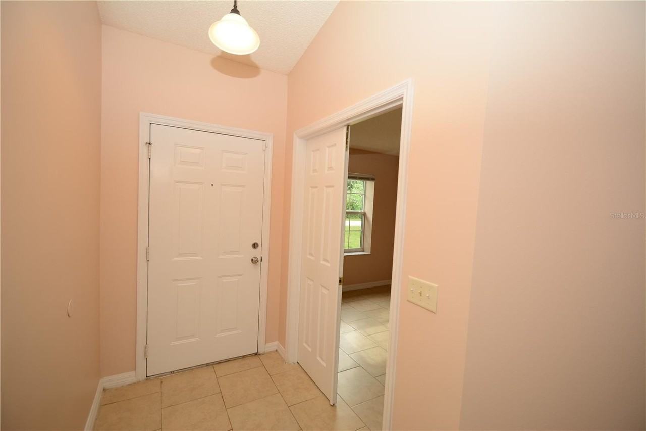 90 Sleepy Hollow Trl - Photo 5 of 29