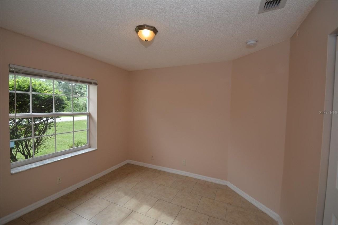 90 Sleepy Hollow Trl - Photo 6 of 29