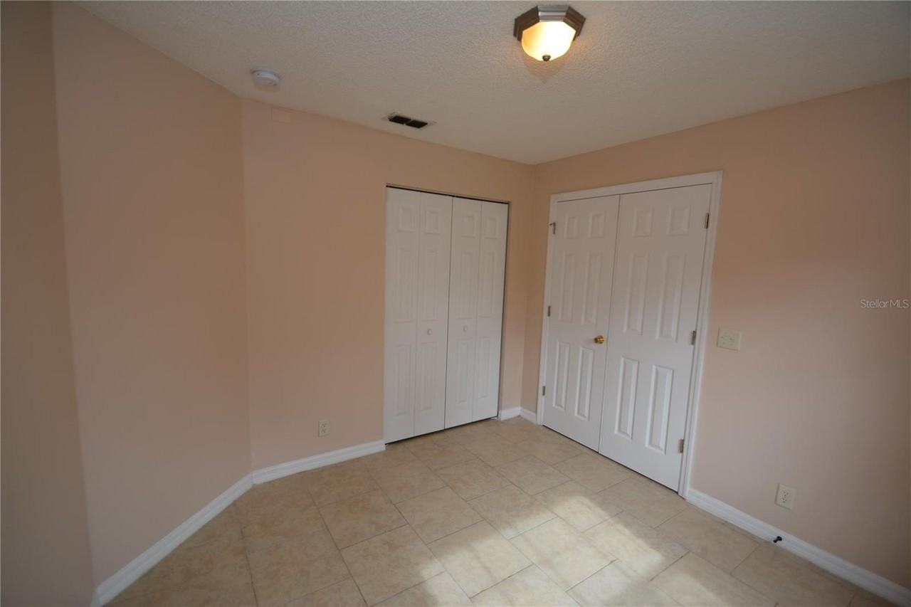 90 Sleepy Hollow Trl - Photo 7 of 29