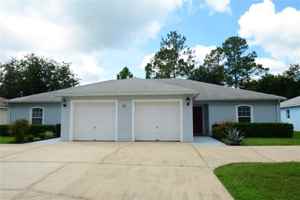 featured image of 37 Eton Ln #B
