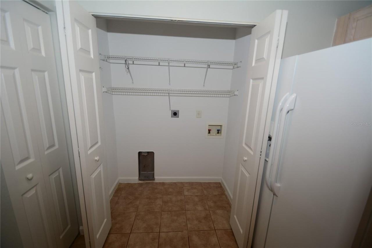 37 Eton Ln #B - Photo 7 of 24