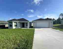 featured image of 5 Olive Pl