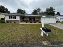 17522 Se 95th Cir - Photo 1 of 1