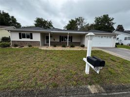 featured image of 17522 Se 95th Cir