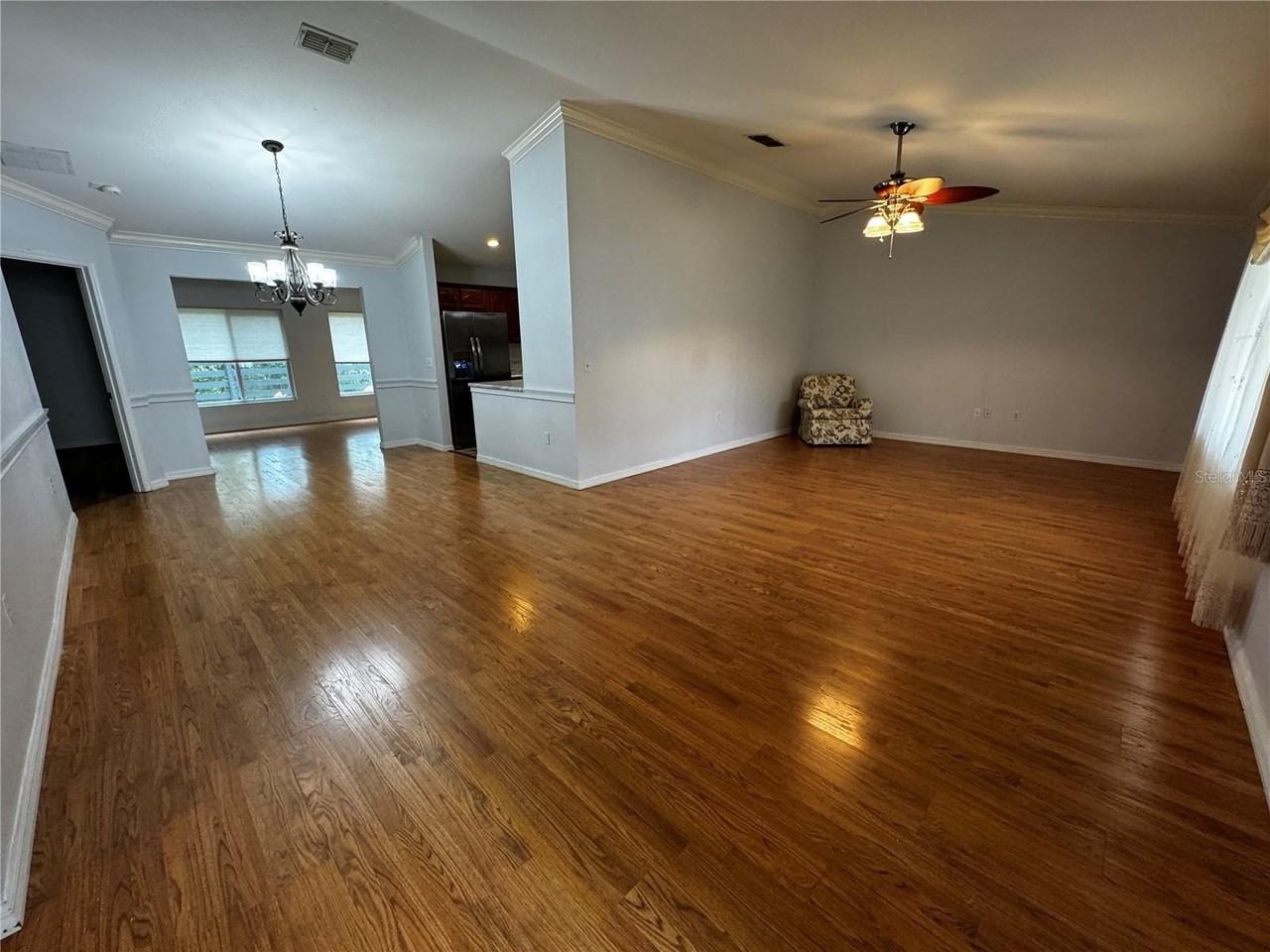 17522 Se 95th Cir - Photo 3 of 17