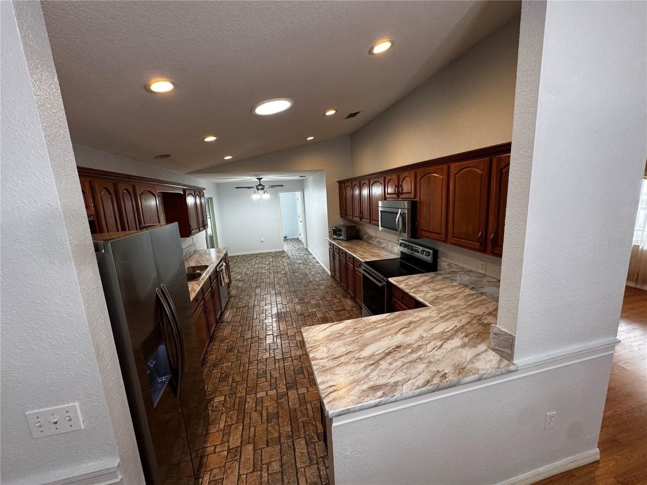 17522 Se 95th Cir - Photo 4 of 17