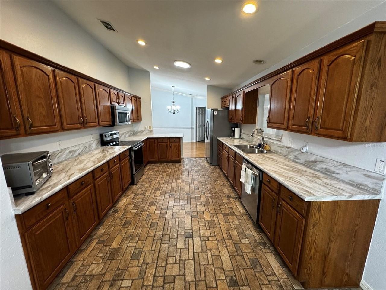 17522 Se 95th Cir - Photo 5 of 17