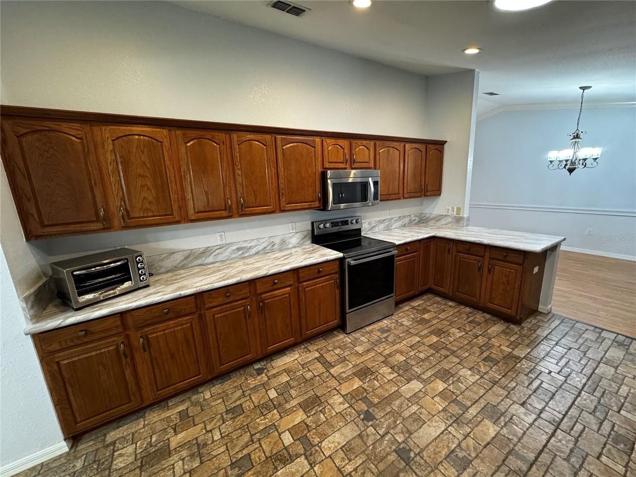 17522 Se 95th Cir - Photo 6 of 17